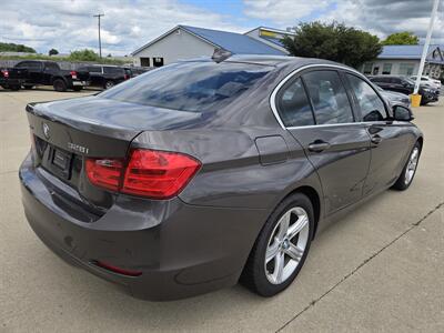 2015 BMW 328i xDrive - Photo 3 - Lafayette, IN 47905