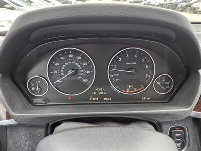 2015 BMW 328i xDrive - Photo 16 - Lafayette, IN 47905