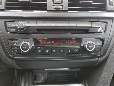 2015 BMW 328i xDrive - Photo 20 - Lafayette, IN 47905