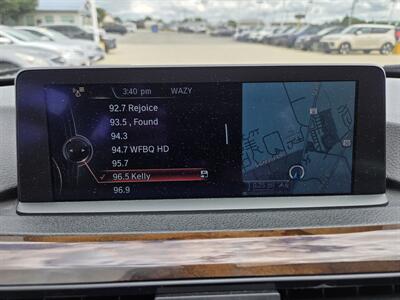2015 BMW 328i xDrive - Photo 19 - Lafayette, IN 47905