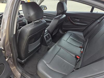 2015 BMW 328i xDrive - Photo 11 - Lafayette, IN 47905