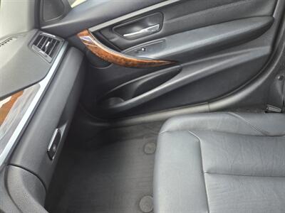 2015 BMW 328i xDrive - Photo 22 - Lafayette, IN 47905