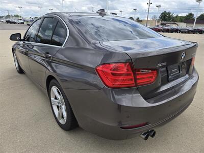 2015 BMW 328i xDrive - Photo 5 - Lafayette, IN 47905