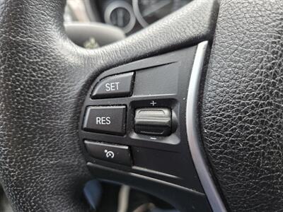 2015 BMW 328i xDrive - Photo 15 - Lafayette, IN 47905