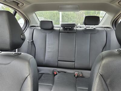 2015 BMW 328i xDrive - Photo 24 - Lafayette, IN 47905