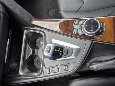 2015 BMW 328i xDrive - Photo 21 - Lafayette, IN 47905