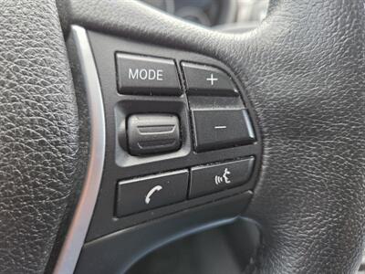 2015 BMW 328i xDrive - Photo 14 - Lafayette, IN 47905