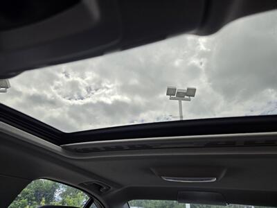 2015 BMW 328i xDrive - Photo 23 - Lafayette, IN 47905