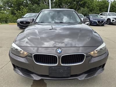 2015 BMW 328i xDrive - Photo 8 - Lafayette, IN 47905