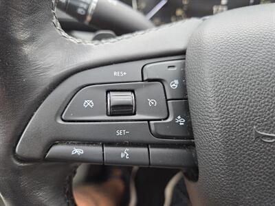 2019 Cadillac XT4 Premium Luxury   - Photo 18 - Lafayette, IN 47905