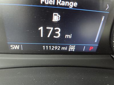 2019 Cadillac XT4 Premium Luxury   - Photo 20 - Lafayette, IN 47905
