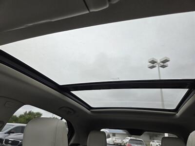 2019 Cadillac XT4 Premium Luxury   - Photo 24 - Lafayette, IN 47905