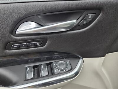 2019 Cadillac XT4 Premium Luxury   - Photo 15 - Lafayette, IN 47905