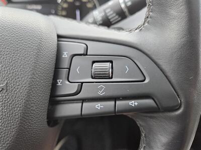 2019 Cadillac XT4 Premium Luxury   - Photo 17 - Lafayette, IN 47905