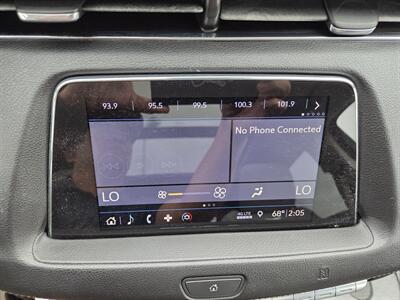 2019 Cadillac XT4 Premium Luxury   - Photo 21 - Lafayette, IN 47905