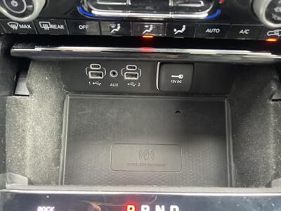 2021 Jeep Grand Cherokee L Overland - Photo 20 - Lafayette, IN 47905