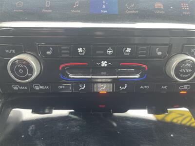 2021 Jeep Grand Cherokee L Overland - Photo 19 - Lafayette, IN 47905