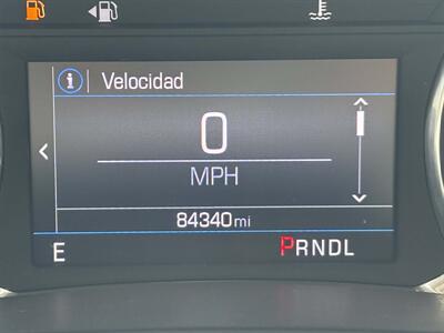 2018 BMW 330i xDrive   - Photo 18 - Lafayette, IN 47905