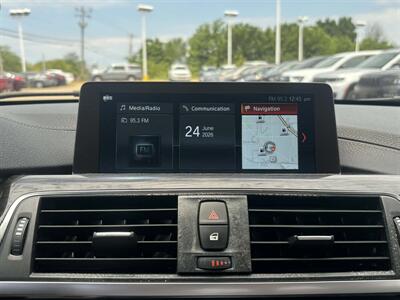2018 BMW 330i xDrive   - Photo 14 - Lafayette, IN 47905