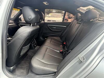 2018 BMW 330i xDrive   - Photo 11 - Lafayette, IN 47905