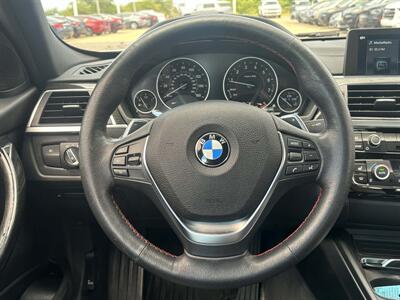 2018 BMW 330i xDrive   - Photo 13 - Lafayette, IN 47905