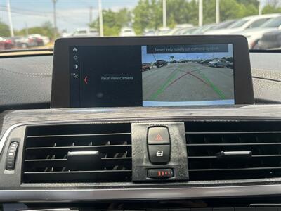 2018 BMW 330i xDrive   - Photo 15 - Lafayette, IN 47905