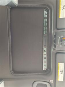 2018 BMW 330i xDrive   - Photo 16 - Lafayette, IN 47905