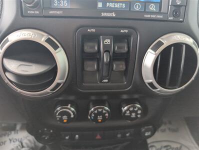 2013 Jeep Wrangler Sahara   - Photo 19 - Lafayette, IN 47905