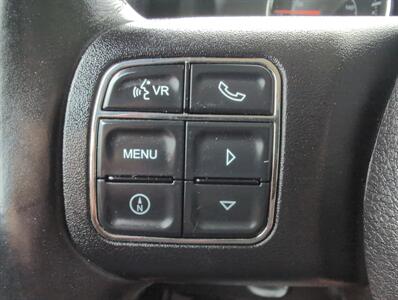 2013 Jeep Wrangler Sahara   - Photo 15 - Lafayette, IN 47905