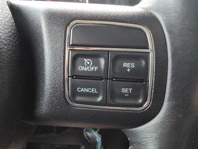 2013 Jeep Wrangler Sahara   - Photo 14 - Lafayette, IN 47905