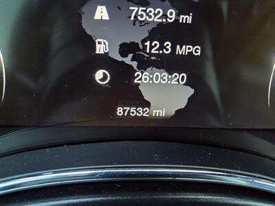 2019 Jeep Grand Cherokee Laredo   - Photo 17 - Lafayette, IN 47905