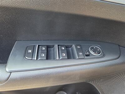 2020 Kia Forte FE - Photo 15 - Lafayette, IN 47905