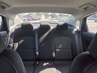 2020 Kia Forte FE - Photo 21 - Lafayette, IN 47905