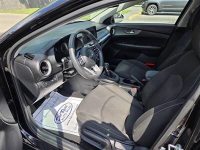 2020 Kia Forte FE - Photo 10 - Lafayette, IN 47905