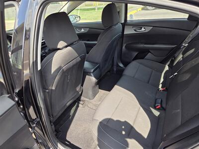 2020 Kia Forte FE - Photo 11 - Lafayette, IN 47905