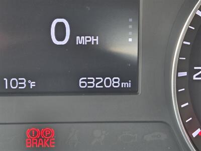2020 Kia Forte FE - Photo 17 - Lafayette, IN 47905