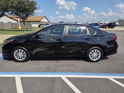 2020 Kia Forte FE - Photo 6 - Lafayette, IN 47905