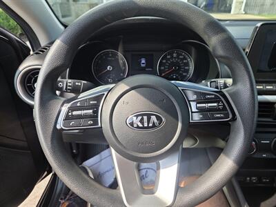 2020 Kia Forte FE - Photo 13 - Lafayette, IN 47905