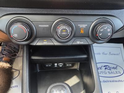 2020 Kia Forte FE - Photo 18 - Lafayette, IN 47905