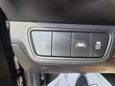 2020 Kia Forte FE - Photo 14 - Lafayette, IN 47905