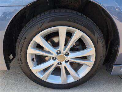 2014 Subaru Legacy 2.5i   - Photo 9 - Lafayette, IN 47905