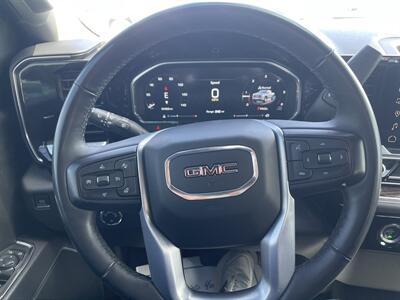 2023 GMC Sierra 1500 SLE - Photo 14 - Lafayette, IN 47905