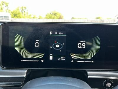 2025 Kia K5 GT-Line - Photo 19 - Lafayette, IN 47905