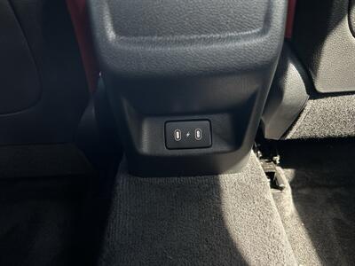 2025 Kia K5 GT-Line - Photo 13 - Lafayette, IN 47905