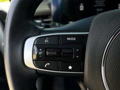 2025 Kia K5 GT-Line - Photo 18 - Lafayette, IN 47905