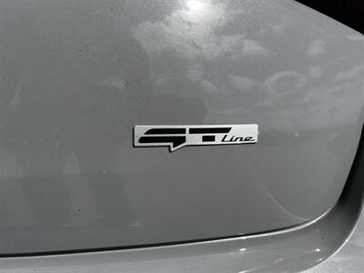 2025 Kia K5 GT-Line - Photo 10 - Lafayette, IN 47905
