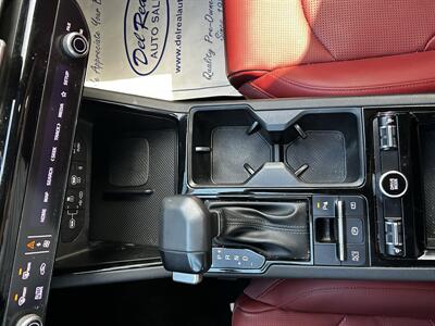 2025 Kia K5 GT-Line - Photo 22 - Lafayette, IN 47905