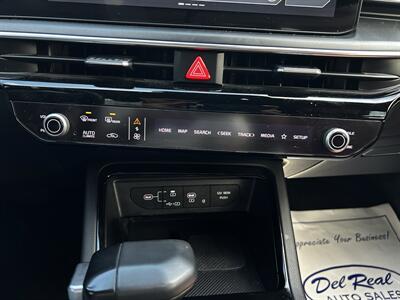 2025 Kia K5 GT-Line - Photo 21 - Lafayette, IN 47905