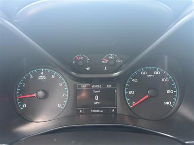 2019 Chevrolet Colorado Work Truck   - Photo 14 - Lafayette, IN 47905