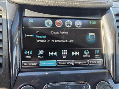 2018 Chevrolet Impala LT   - Photo 19 - Lafayette, IN 47905